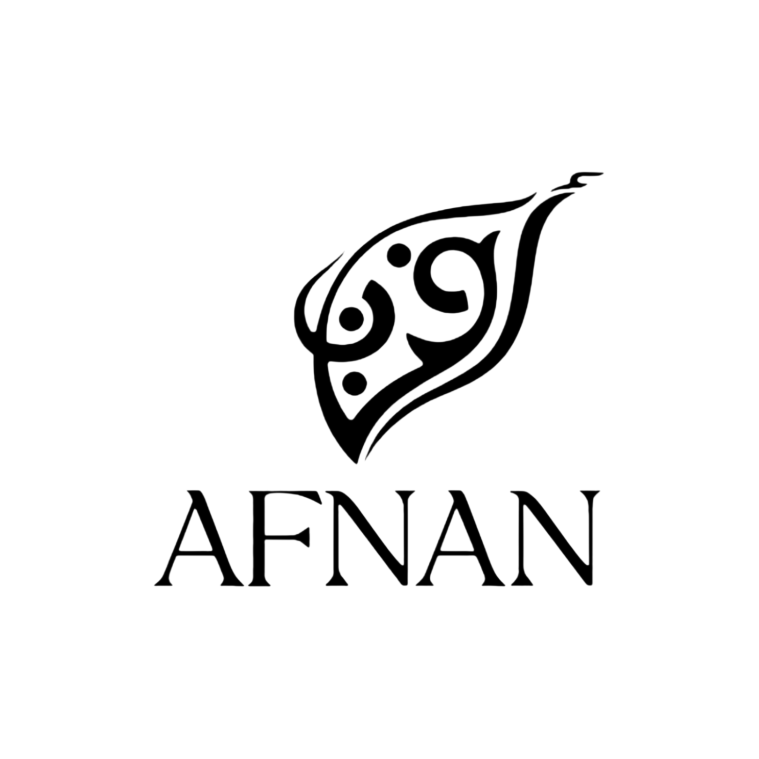 Afnan