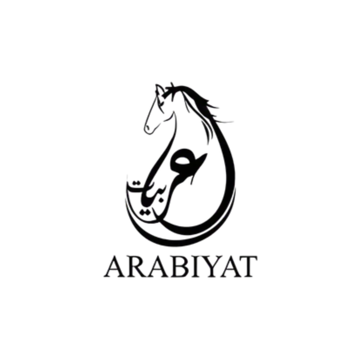 Arabiyat