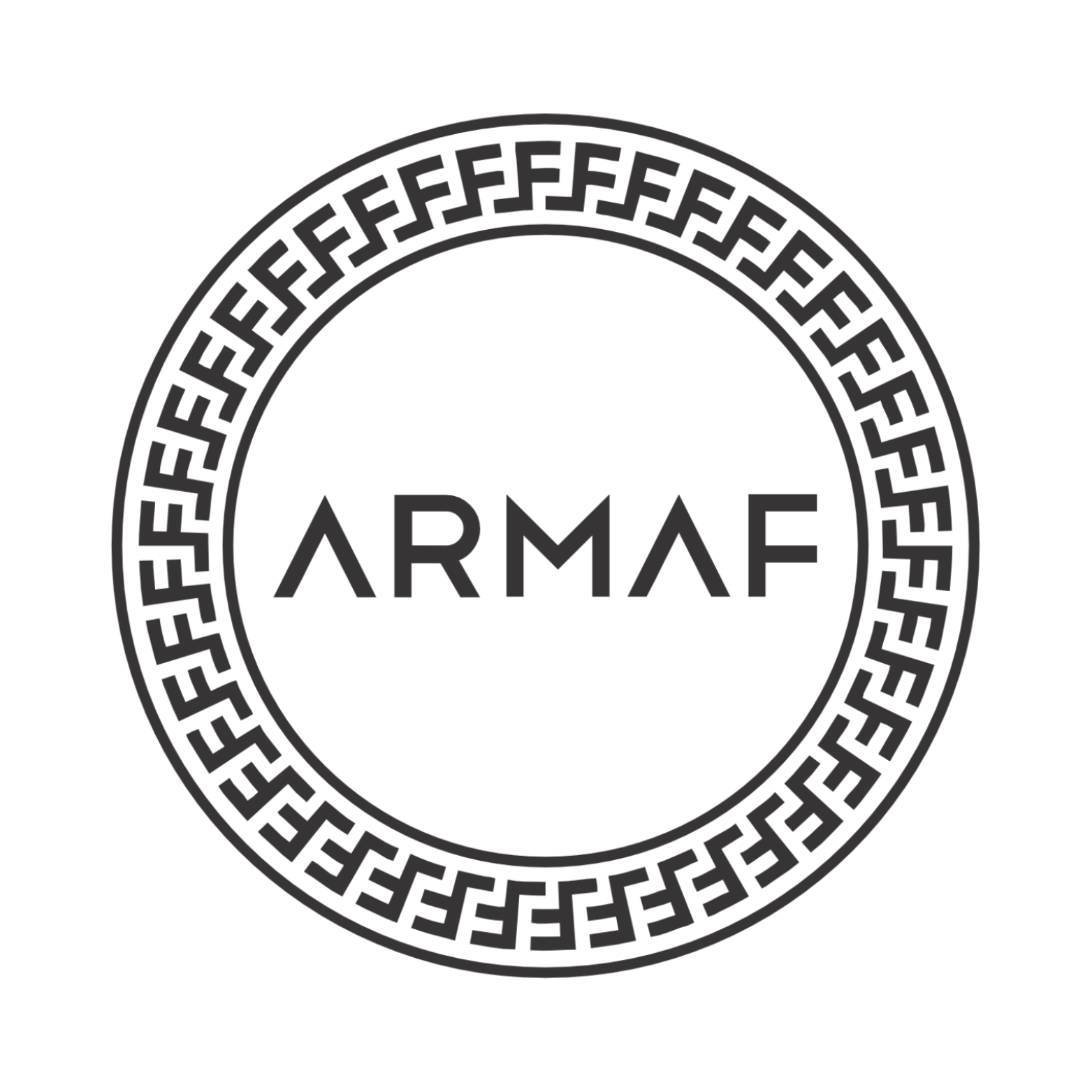 Armaf
