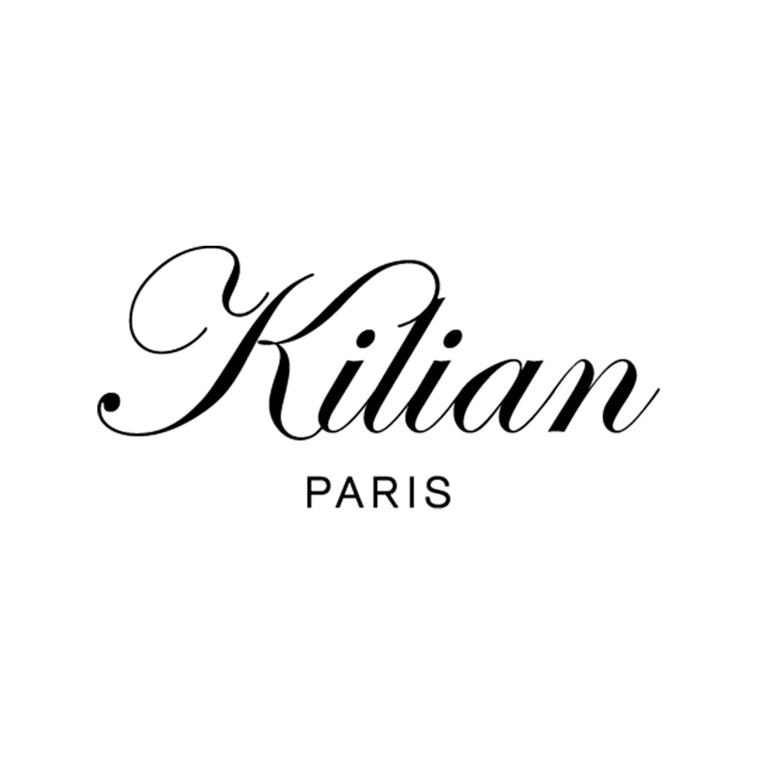 Kilian
