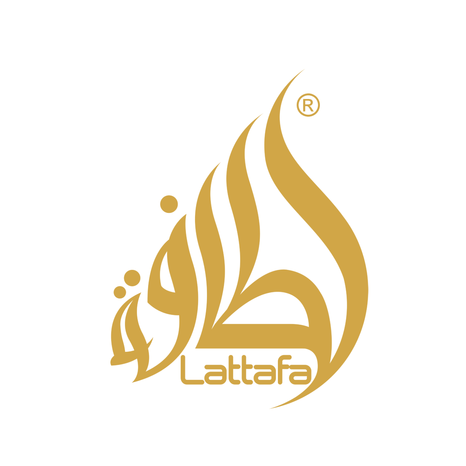 Lataffa