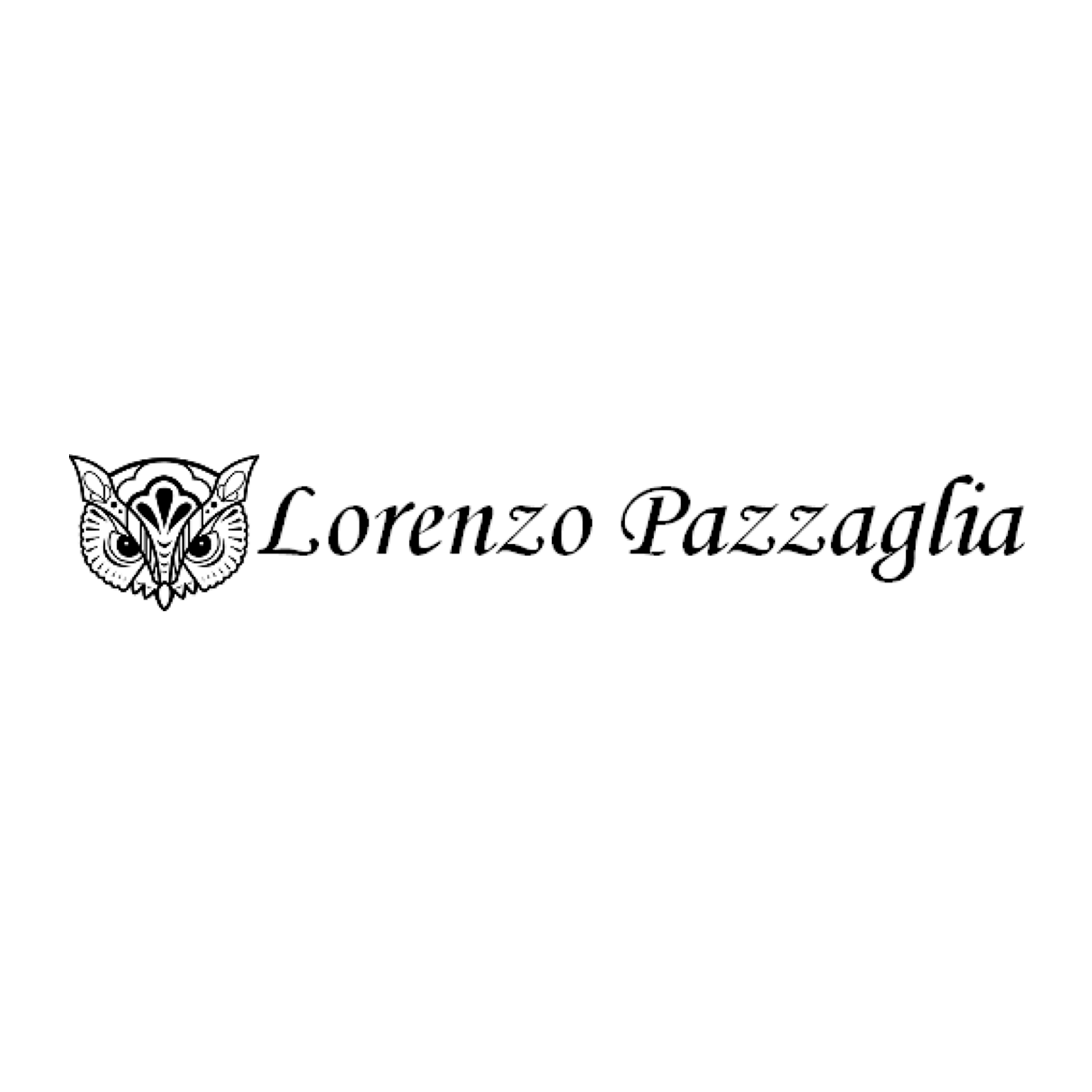 Lorenzo Pazzaglia