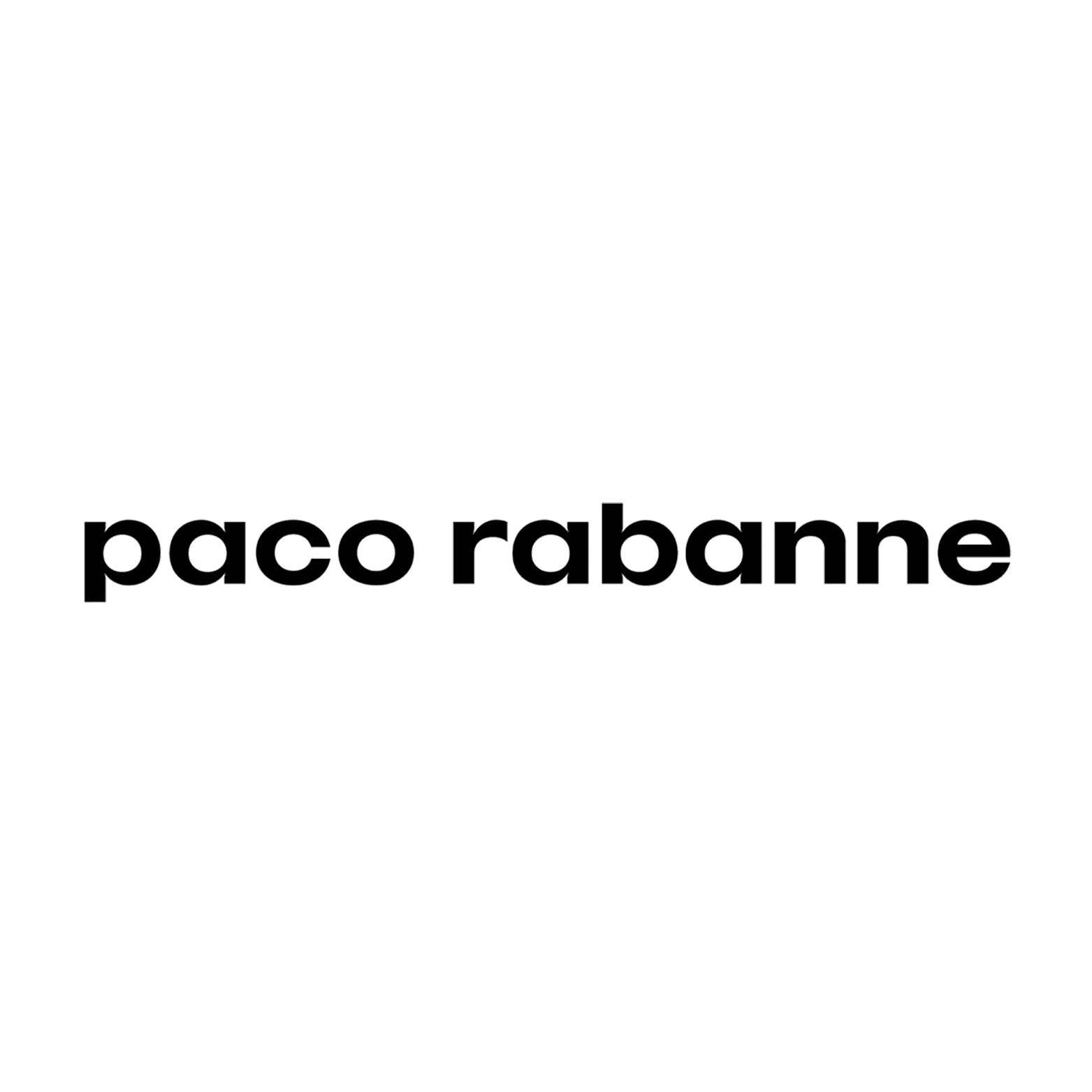 Paco Rabanne