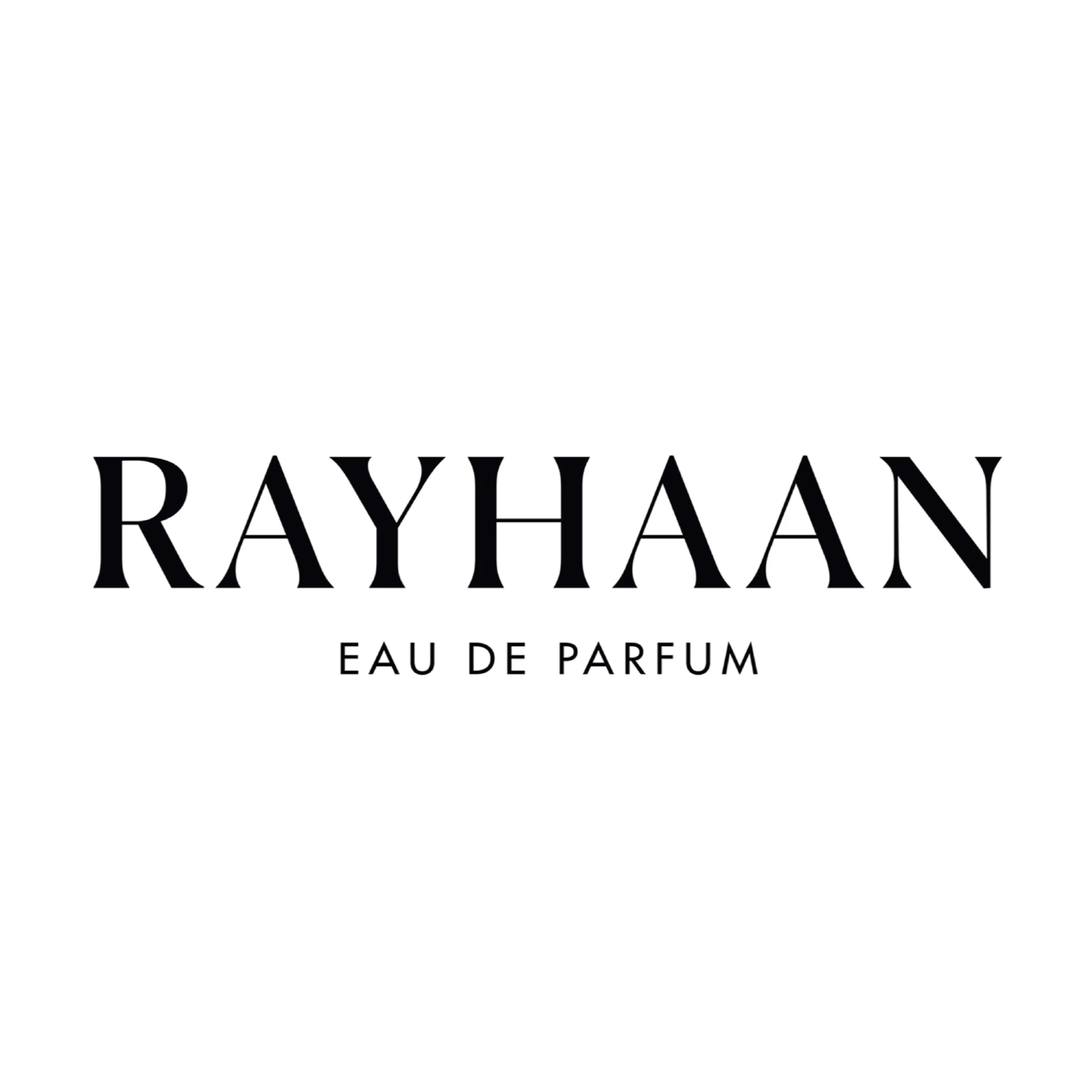 Rayhaan