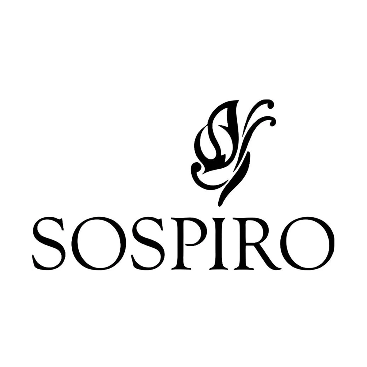 Sospiro