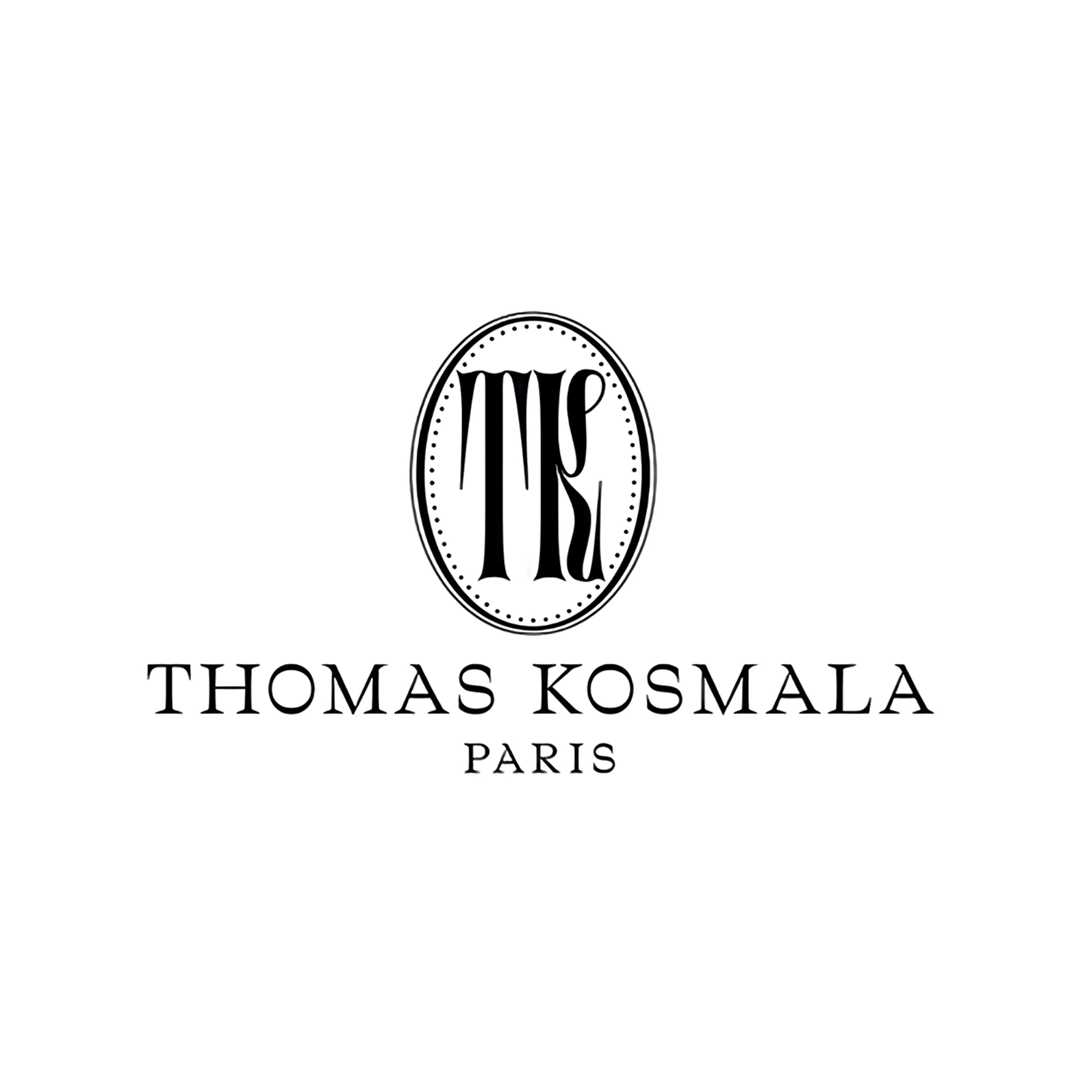 Thomas Kosmala