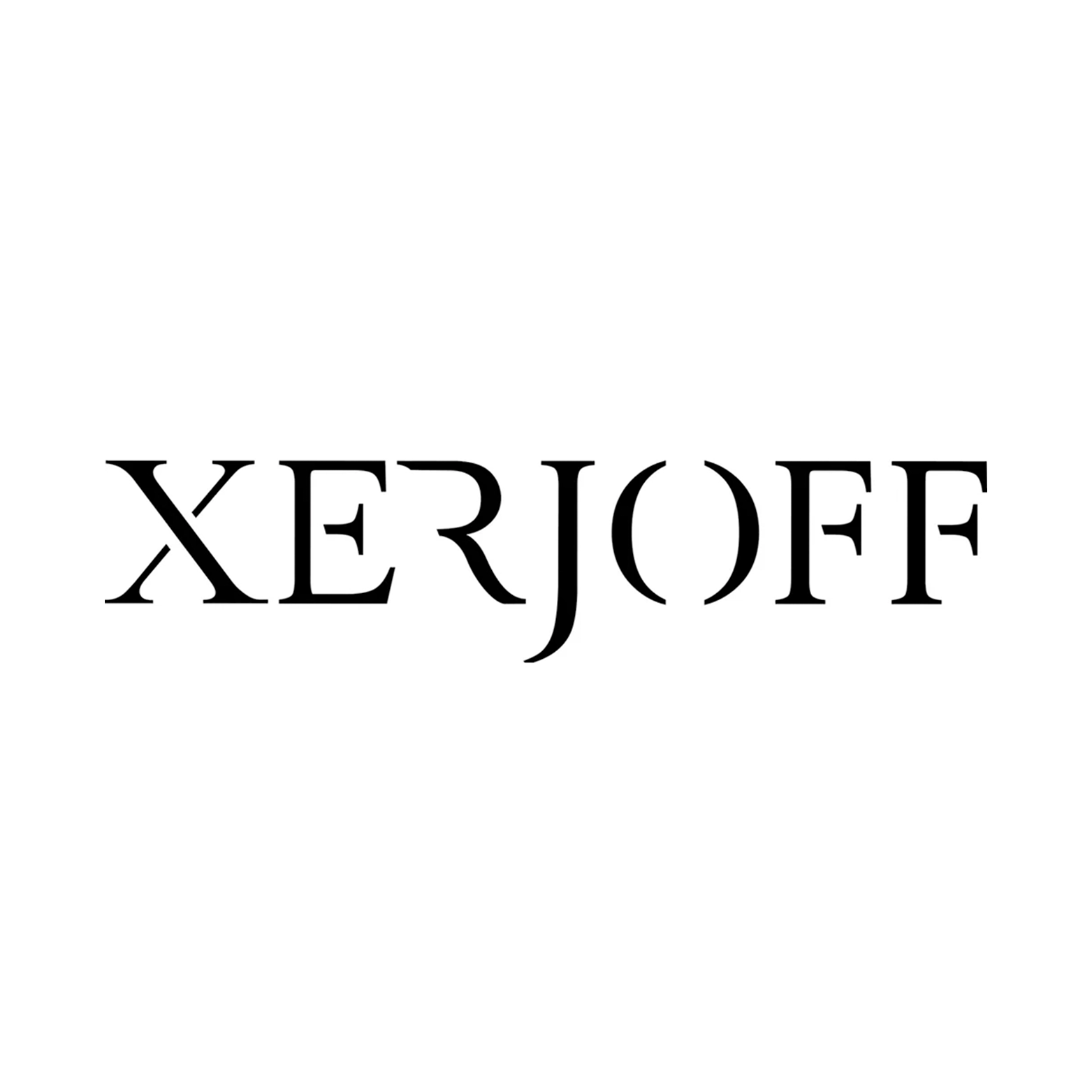 Xerjoff