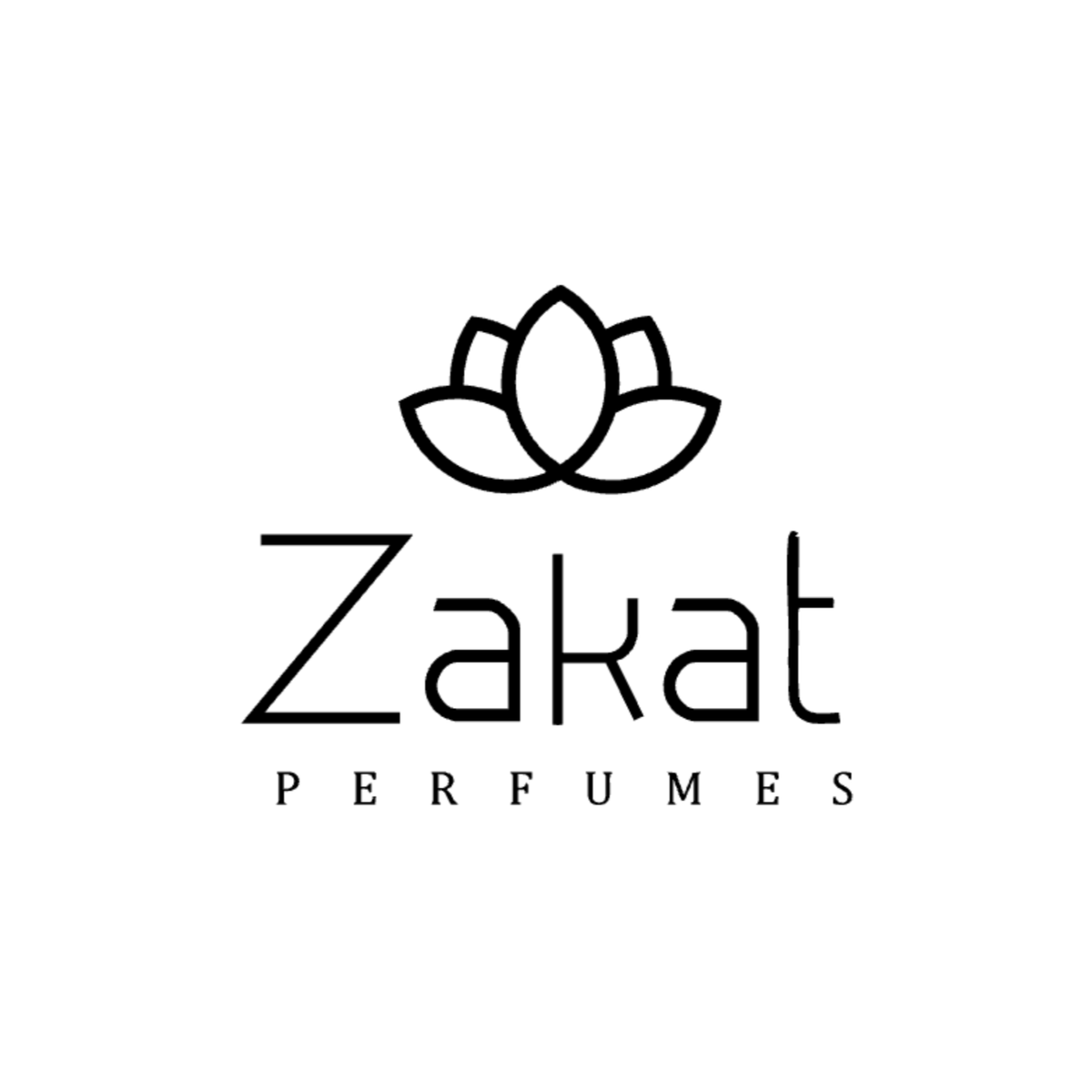 Zakat