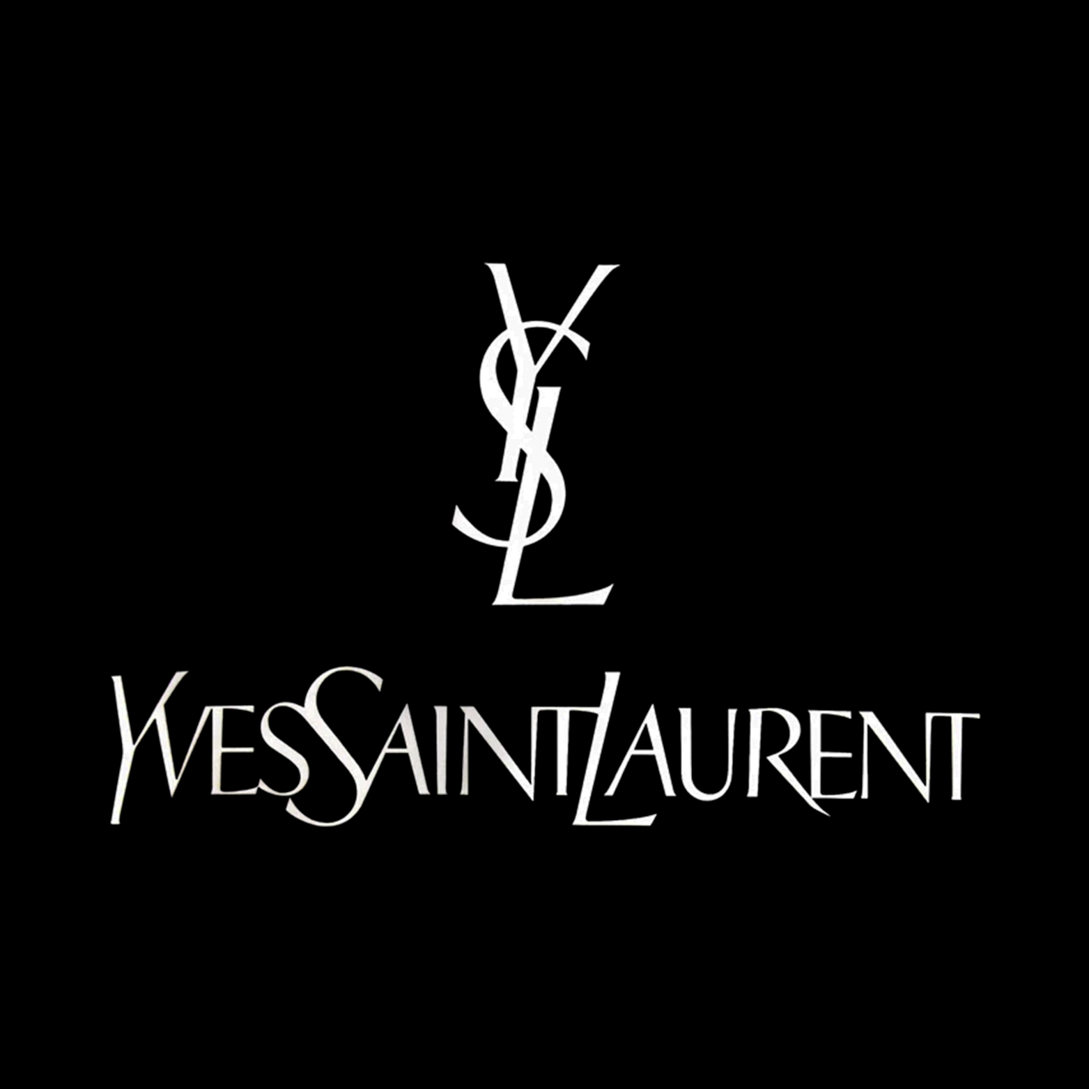 Yves Saint Laurent