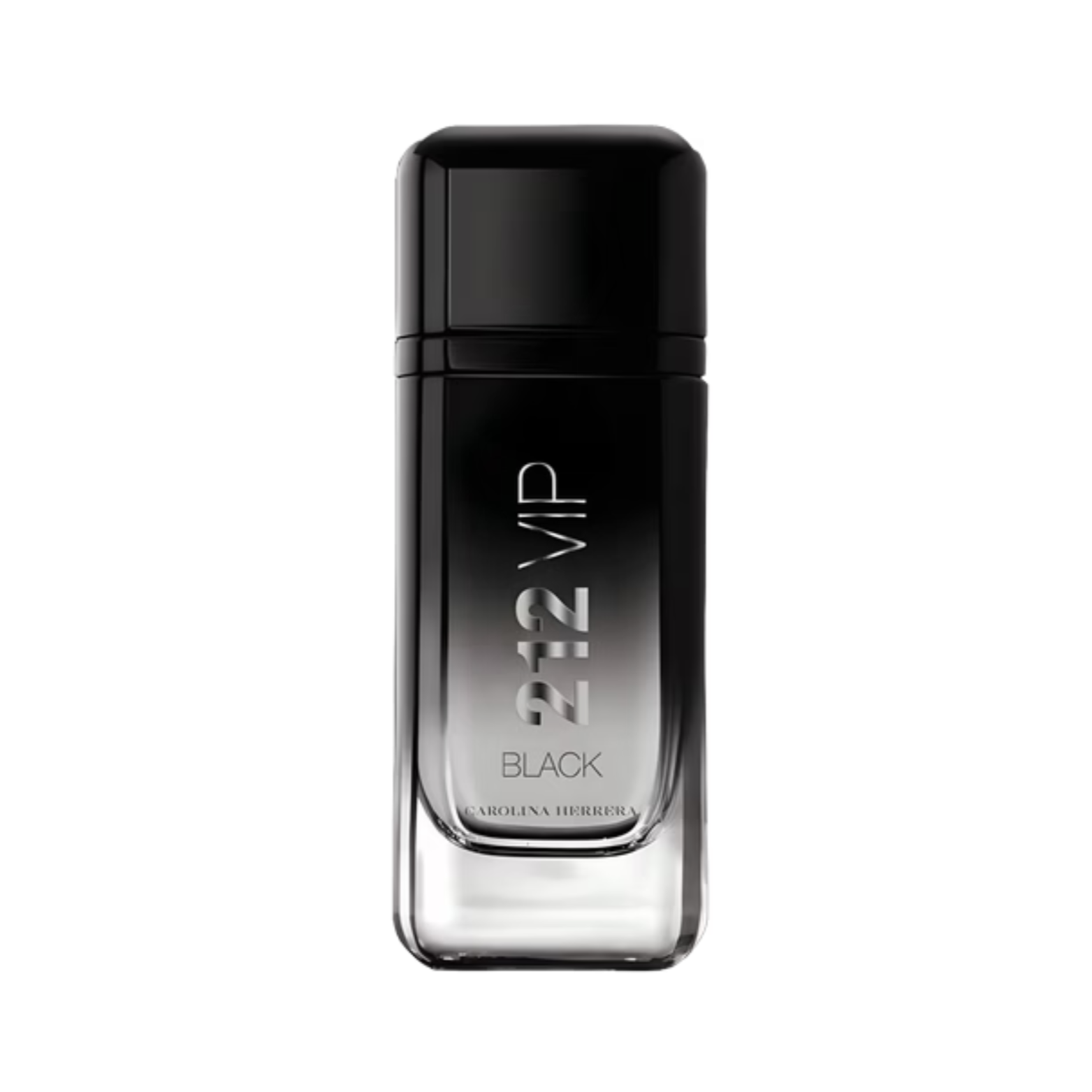 212 VIP Black