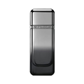 212 VIP Black Elixir