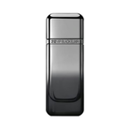 212 VIP Black Elixir