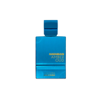 Amber Oud Aqua Dubai