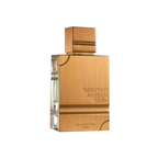 Amber Oud Gold Edition