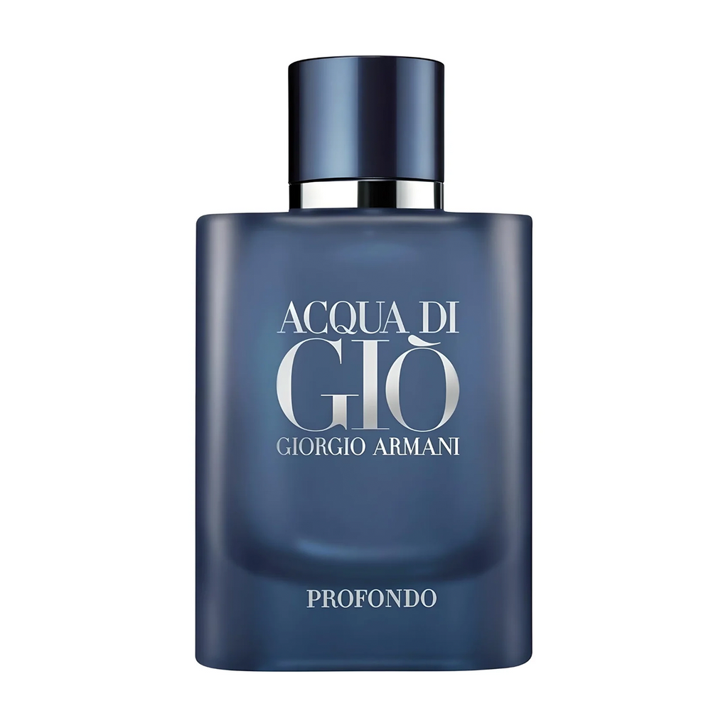 Acqua di Giò Profondo