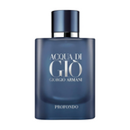 Acqua di Giò Profondo