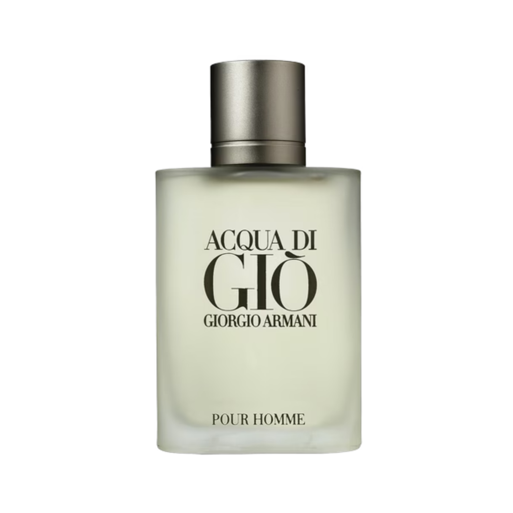 Acqua di Gio