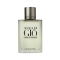 Acqua di Gio
