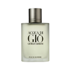 Acqua di Gio