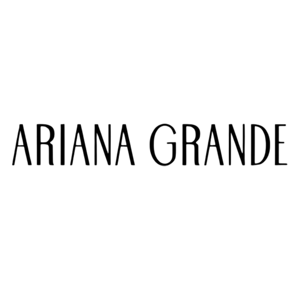Ari