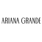 Ari