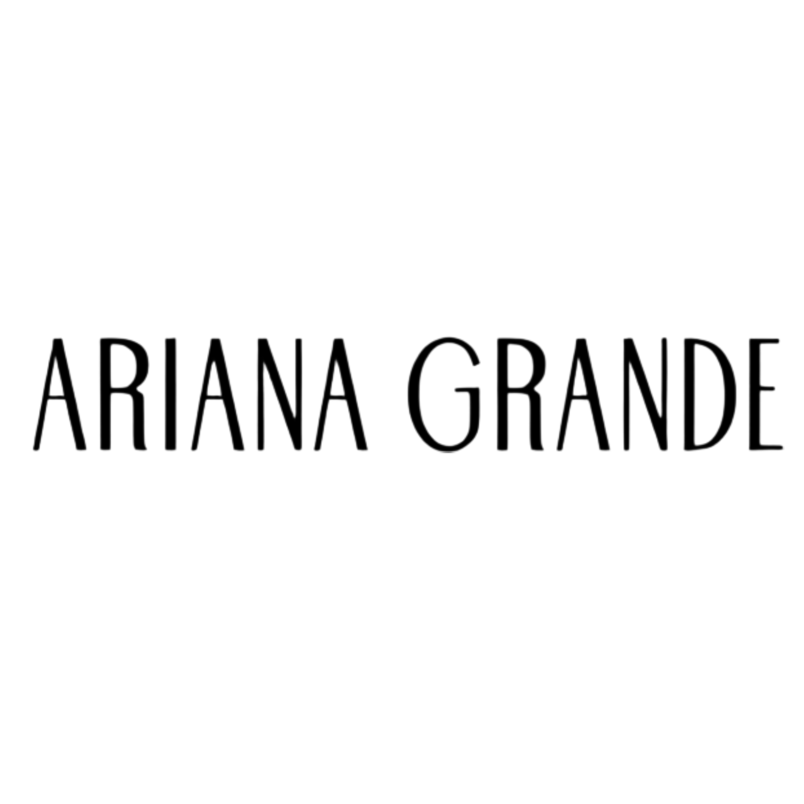 Ari