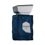 Atlantis Extrait