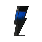 Bad Boy Cobalt Elixir
