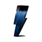 Bad Boy Cobalt Parfum Electrique
