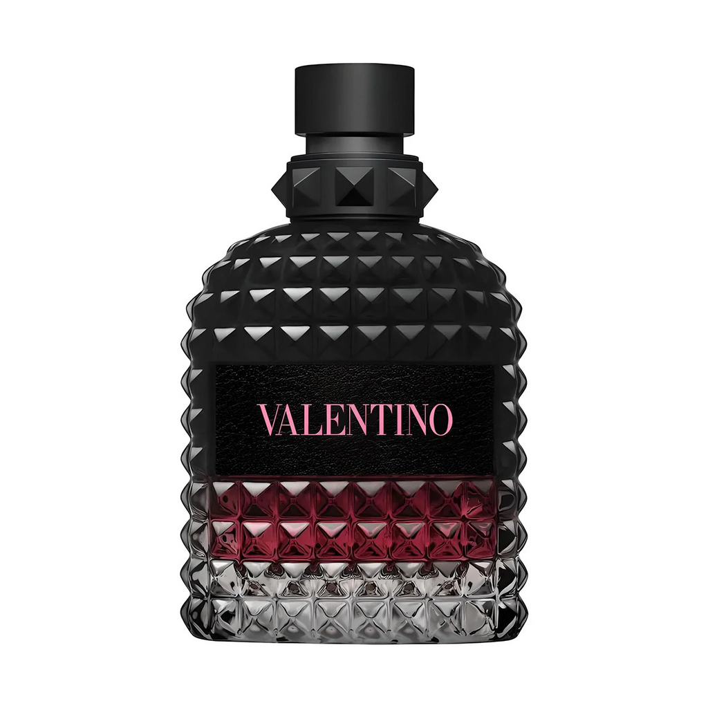 Valentino Uomo Born in Roma Intense