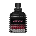 Valentino Uomo Born in Roma Intense