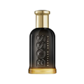 Bottled Absolu