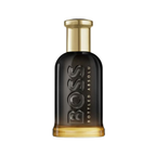 Bottled Absolu