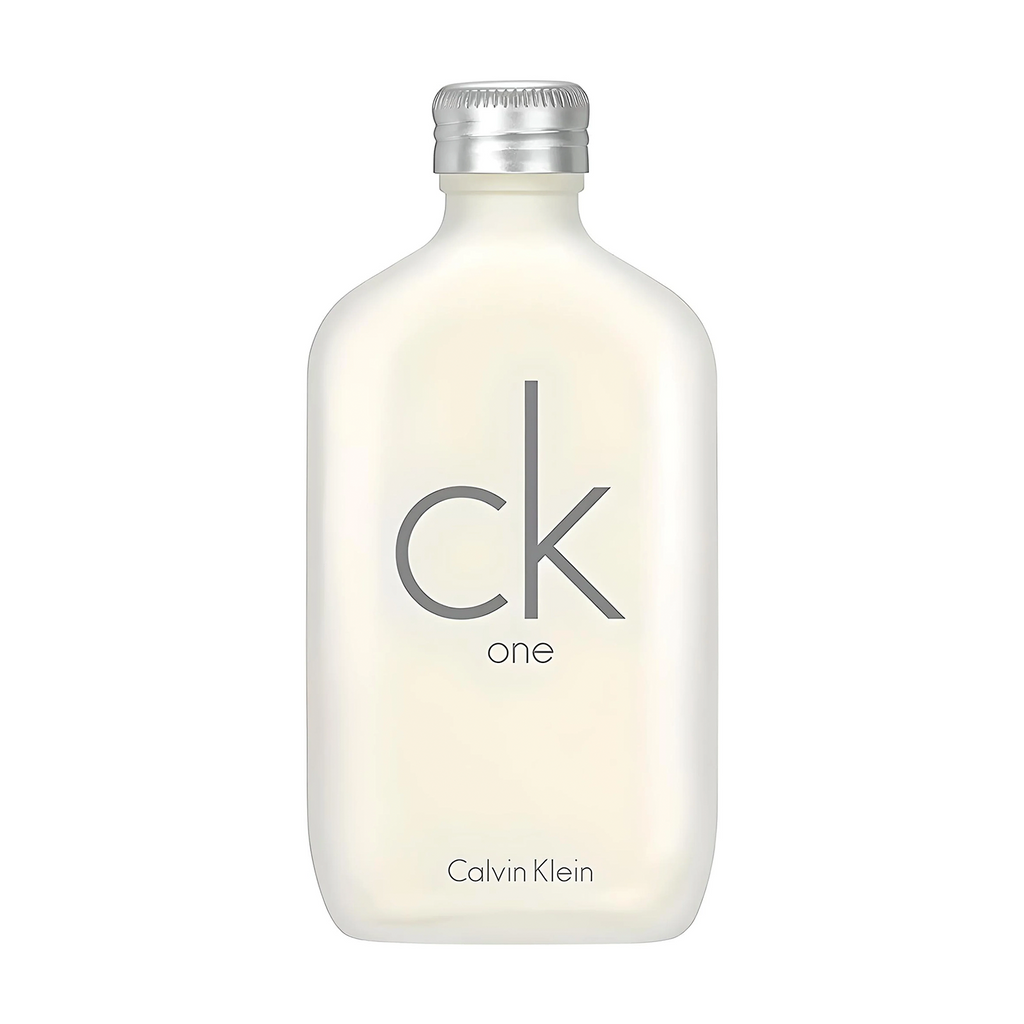 CK One