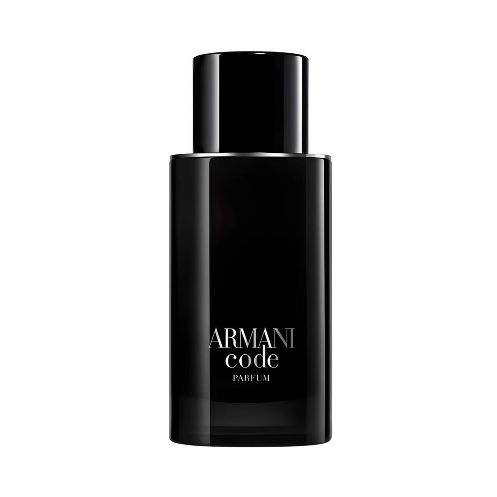 Armani Code Parfum