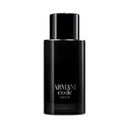 Armani Code Parfum