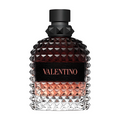 Valentino Uomo Born in Roma Coral Fantasy