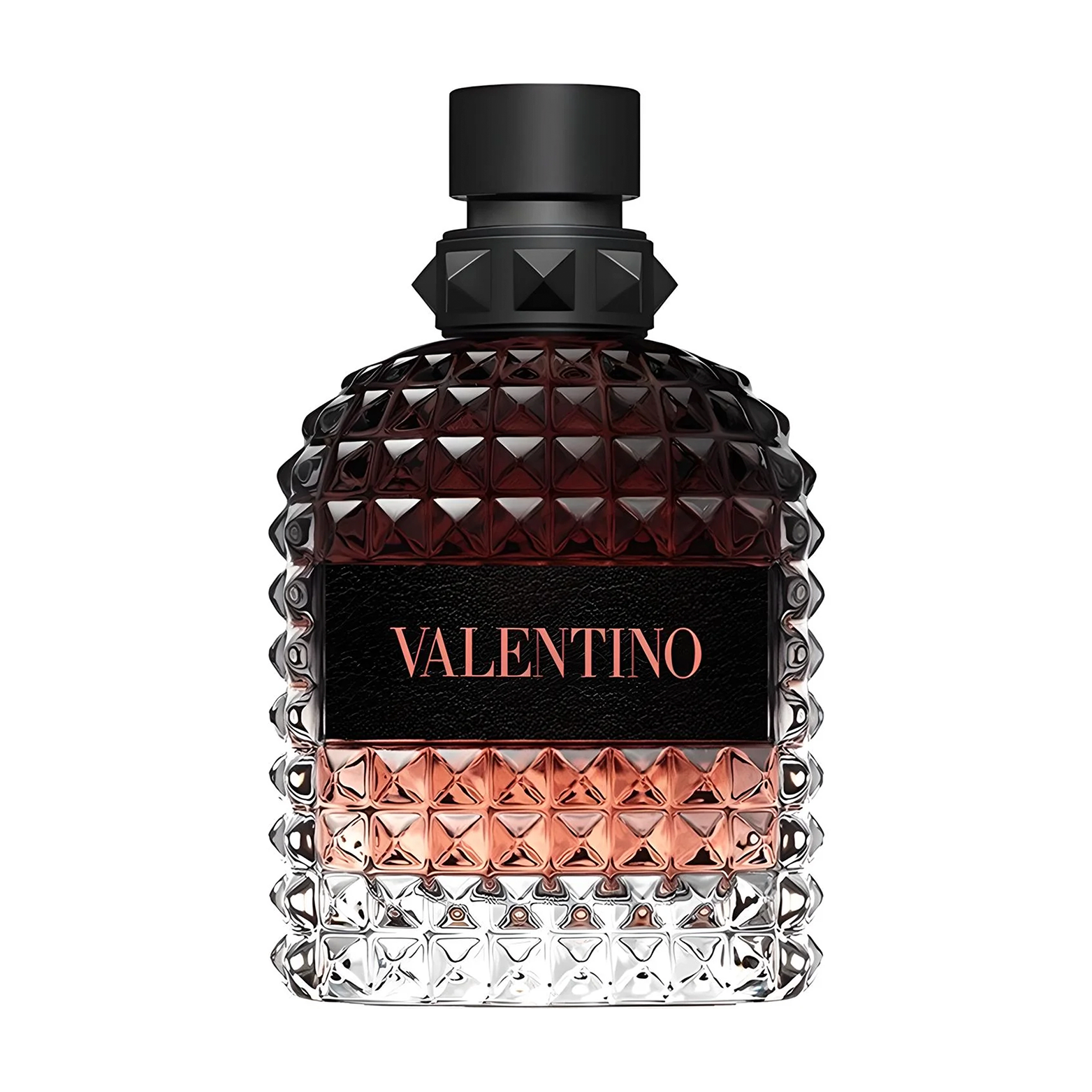 Valentino Uomo Born in Roma Coral Fantasy