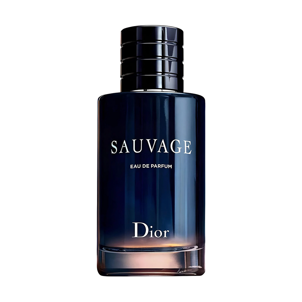 Sauvage Eau de Parfum
