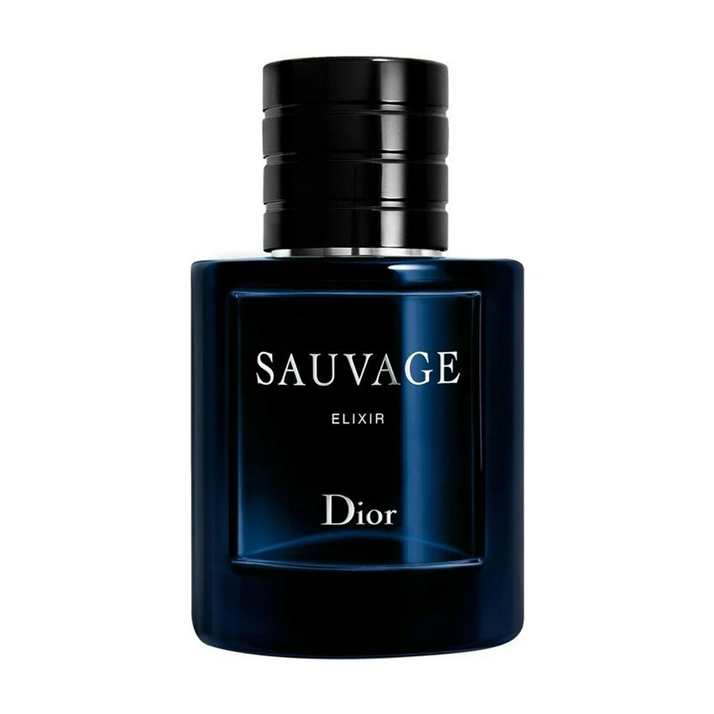 Sauvage Elixir