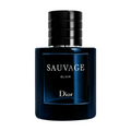 Sauvage Elixir