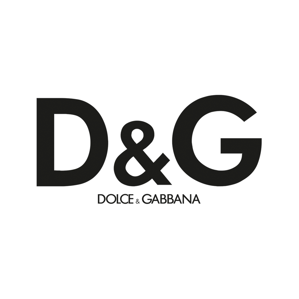 Dolce & Gabbana Pour Homme