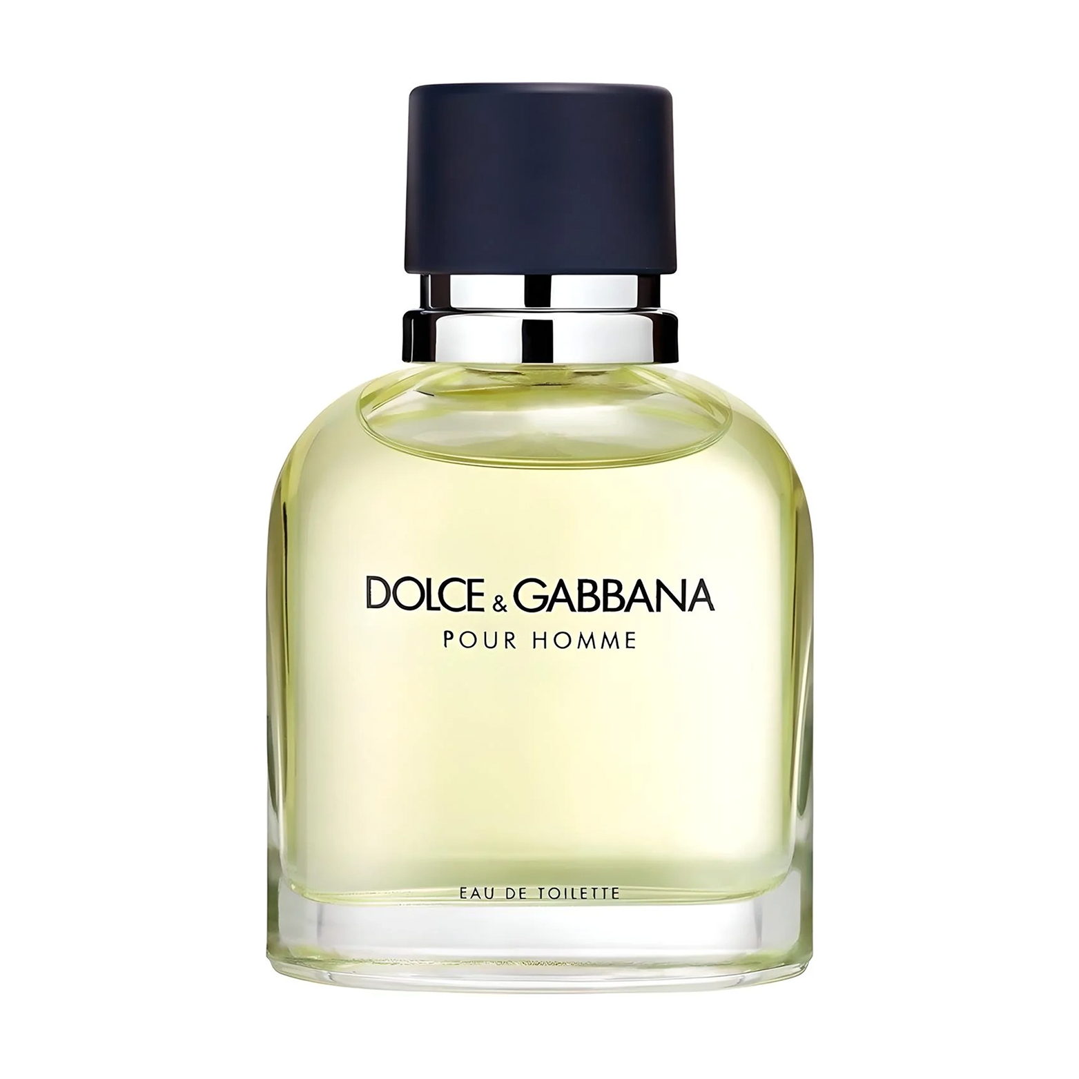 Dolce & Gabbana Pour Homme