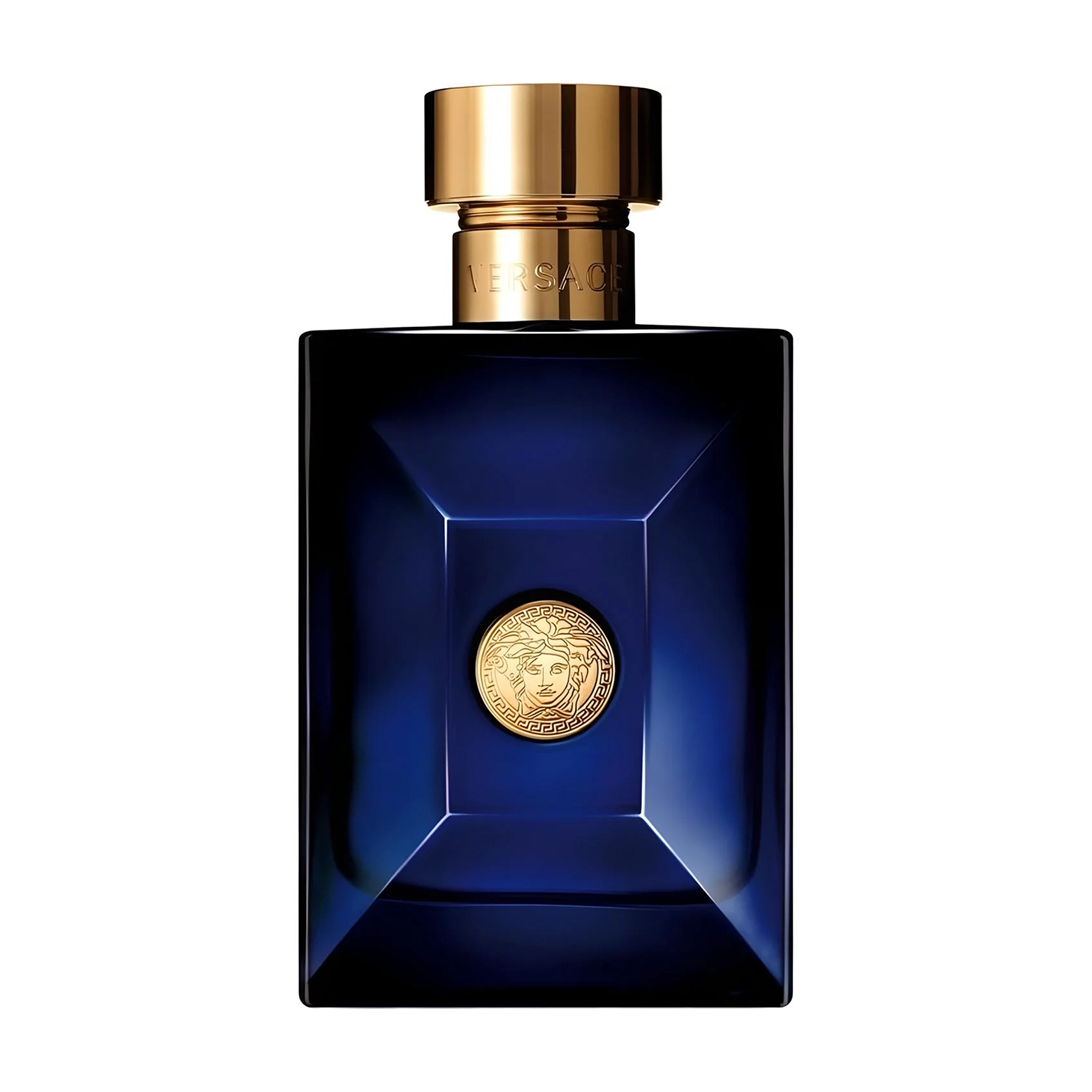 Versace Pour Homme Dylan Blue
