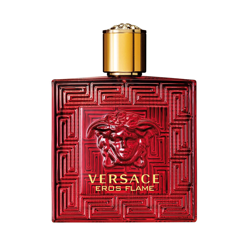 Eros Flame