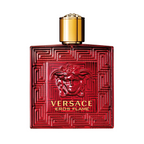 Eros Flame