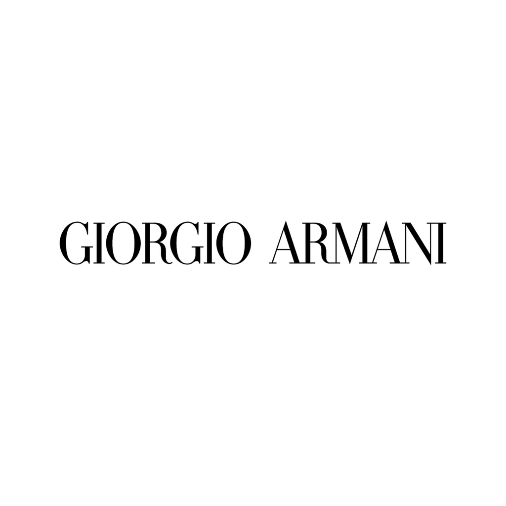 Armani Code Parfum