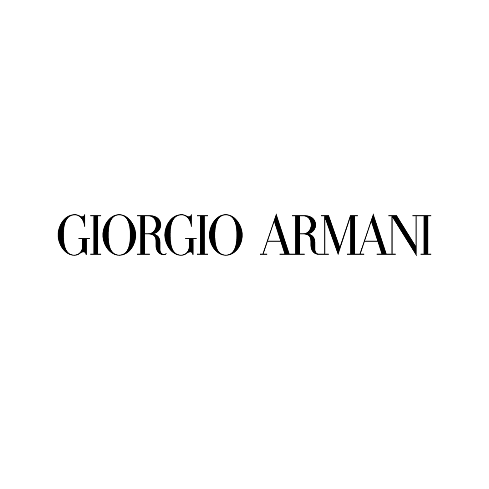 Armani Code Parfum