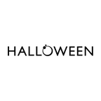 Halloween Man Hero