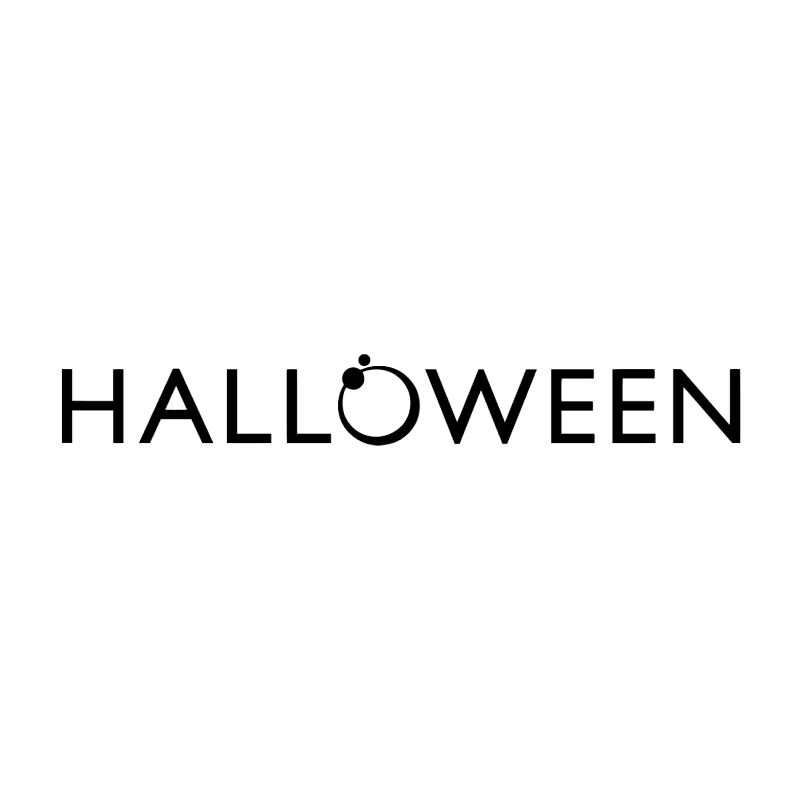 Halloween Man Hero
